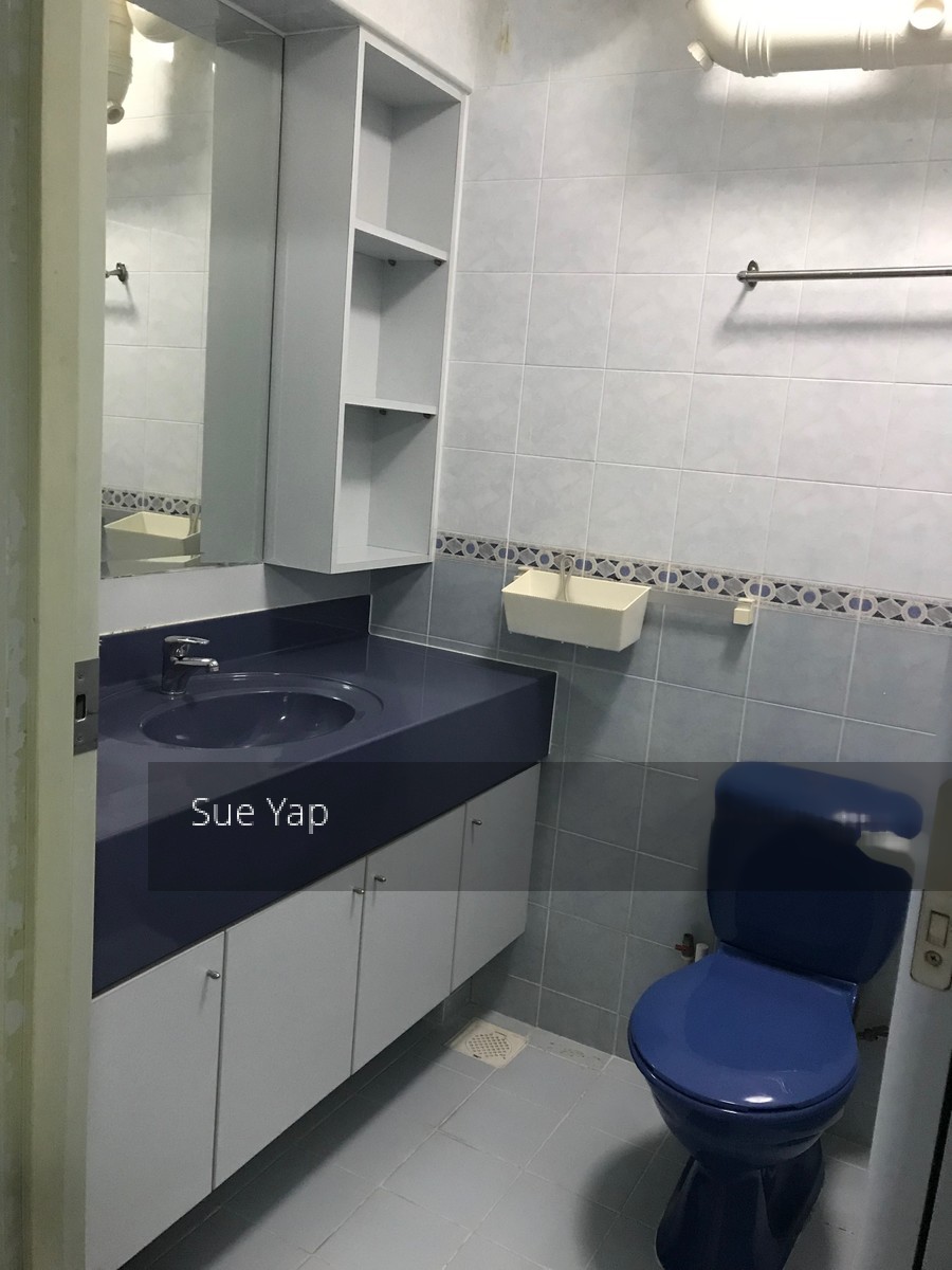 Blk 690D Choa Chu Kang Crescent (Choa Chu Kang), HDB 4 Rooms #198150022